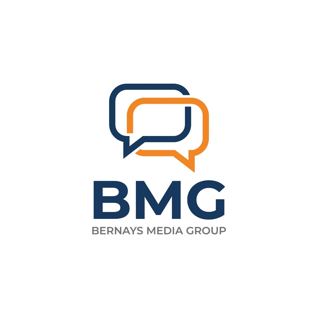 Bernays Media Group